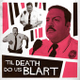 Illustration for article titled The McElroy brothers condemn themselves to a lifetime of mediocrity in iTil Death Do Us Blart/i